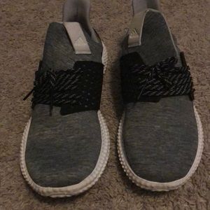 Adidas Athletics 24/7 Tr Size 9